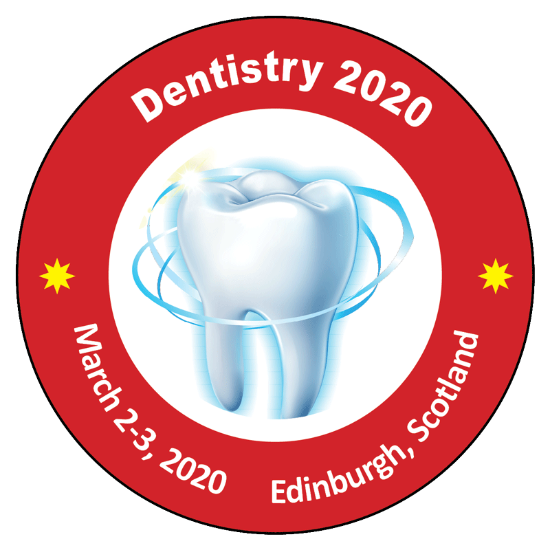 Annual Dentistry and Dental Sciences Congress